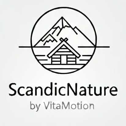 ScandicNature