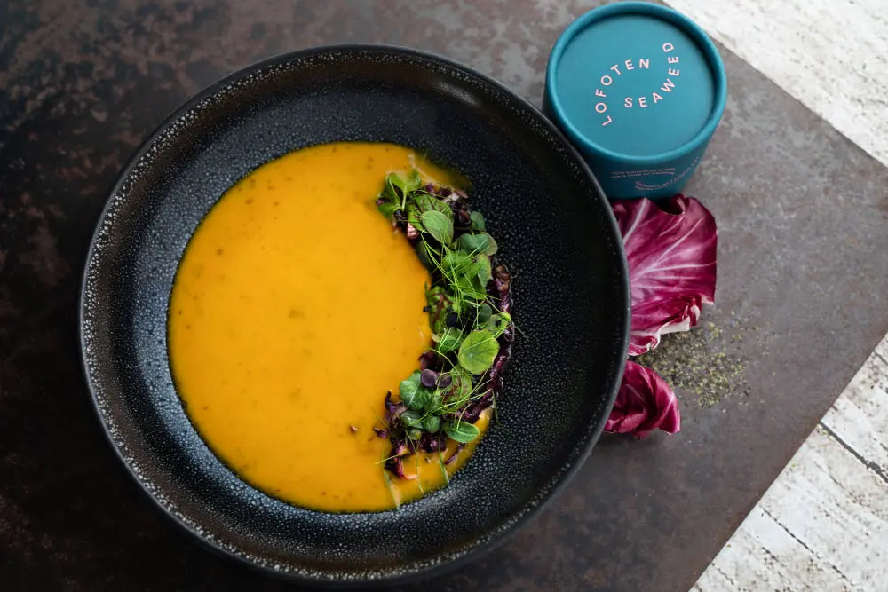 @evatrifft_fotografie